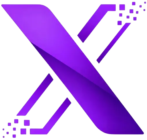 Xpand365 TechTower logo