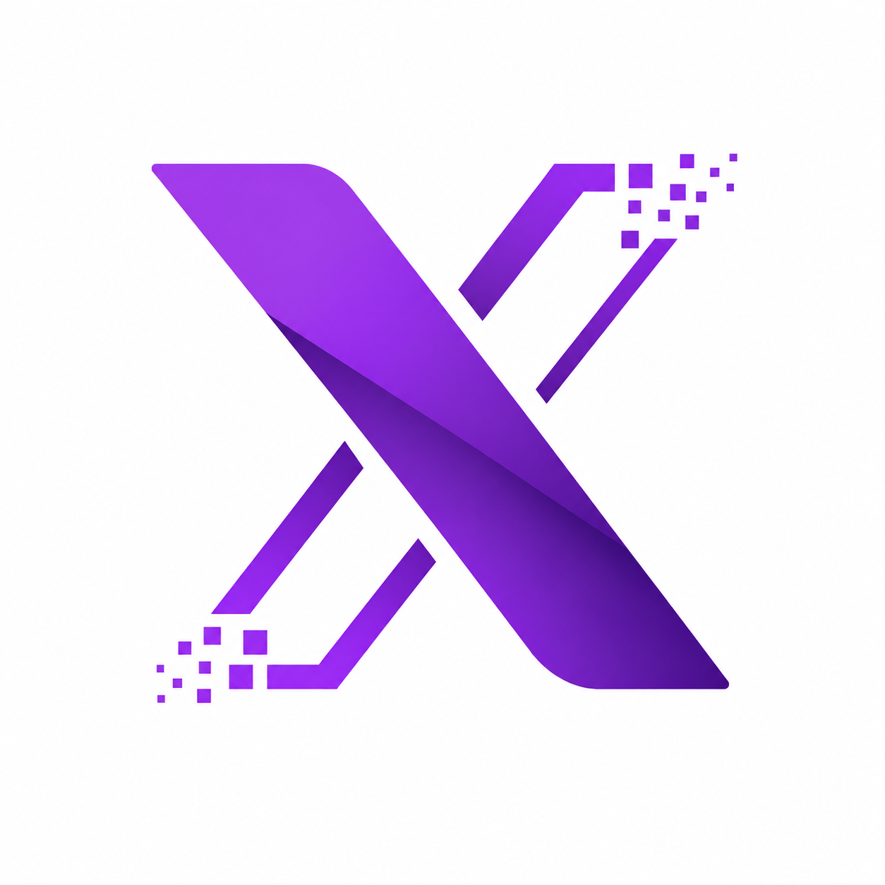 Xpand365 TechTower WhatsApp DP
